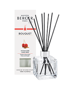 Maison Berger - Candy Apple Scented Bouquet